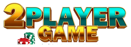 2playergame