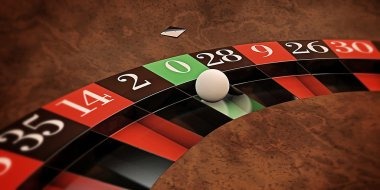 2playergame ঈদ বিশেষ প্রচার