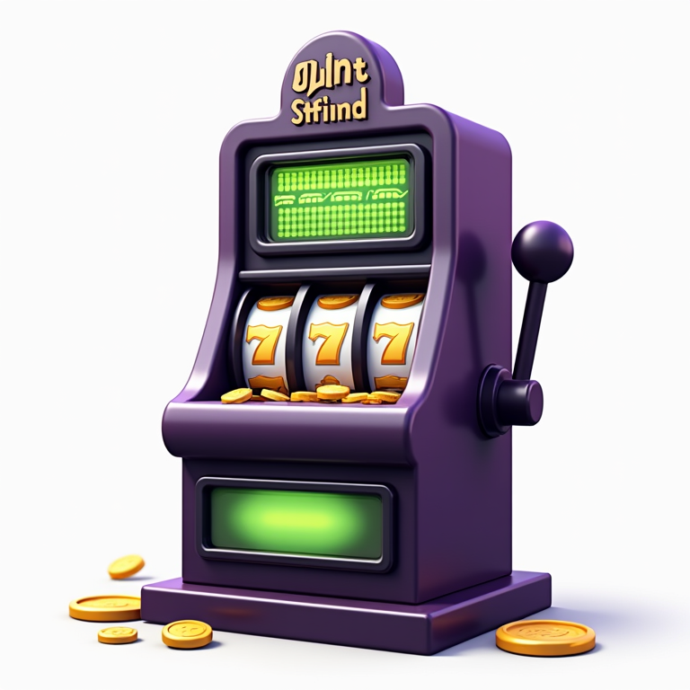 2playergame বেটিং টিপস ক্রিকেট এবং ক্যাসিনো গেমস