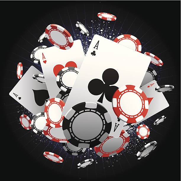 2playergame ম্যাচ বিজয়ী বেটিং বাজার