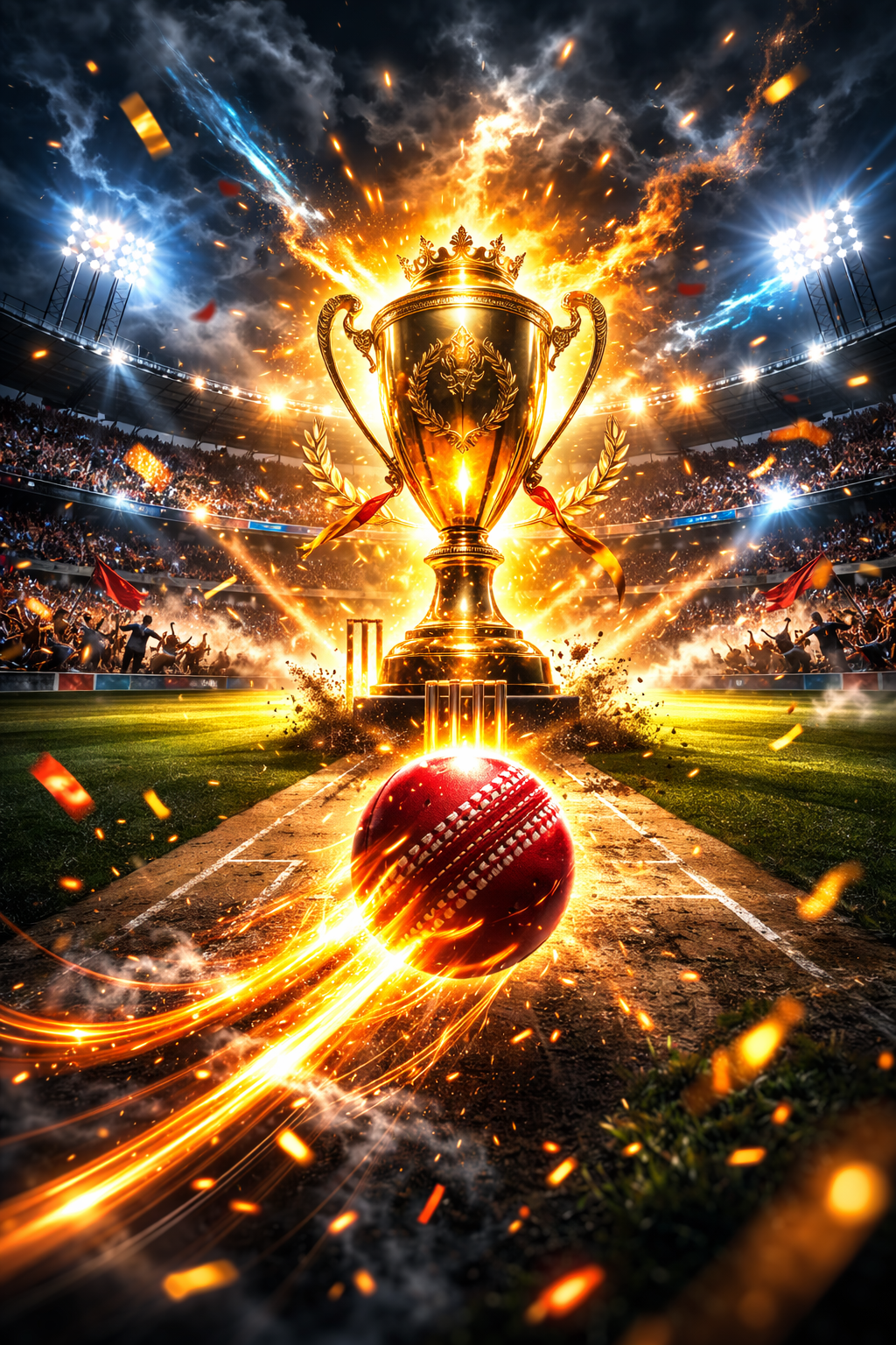 2playergame পহেলা বৈশাখ বিশেষ অফার