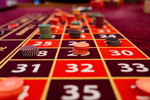 2playergame ড্রাগন ফরচুন খেলোয়াড় অভিজ্ঞতা