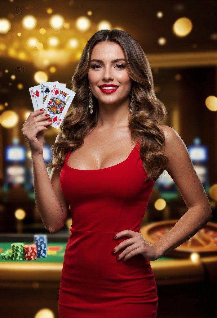 2playergame ড্যাশবোর্ড ইন্টারফেস