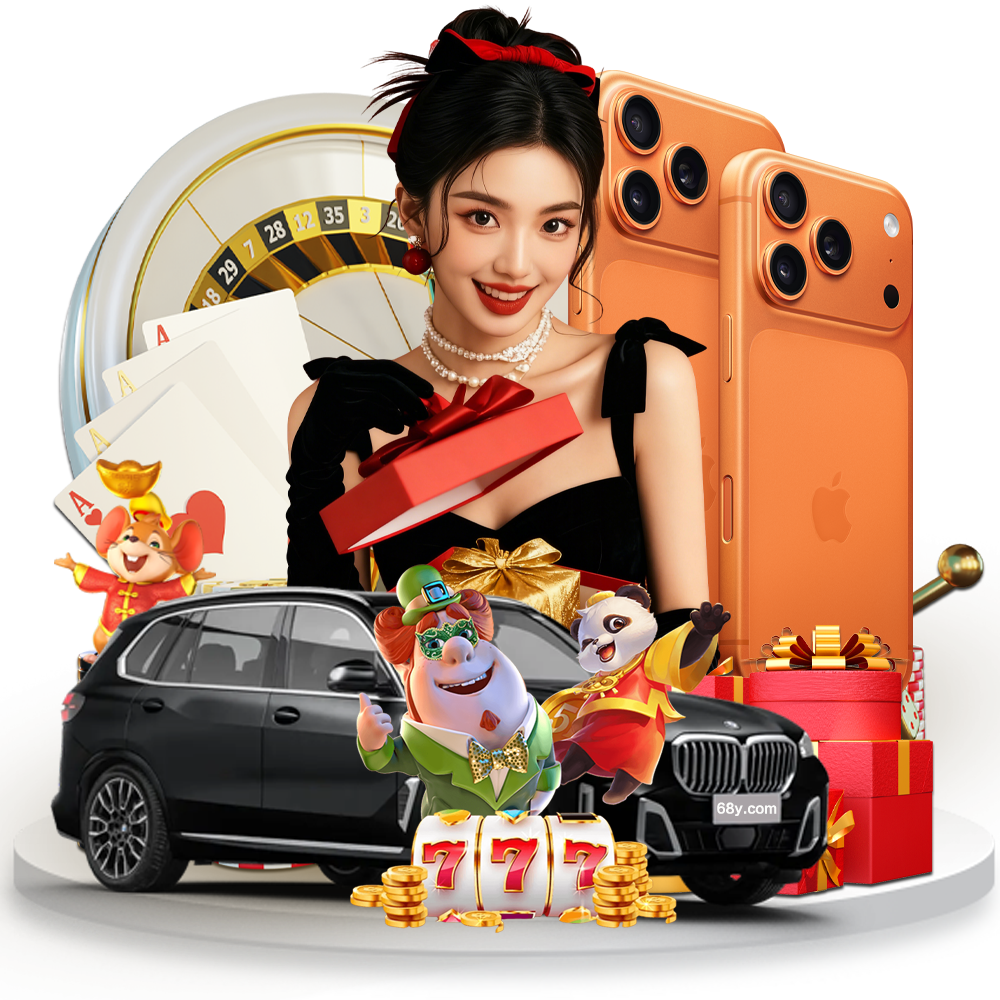 2playergame এইচআরজি লাইভ ক্যাসিনো ব্র্যান্ড ইন্টারফেস